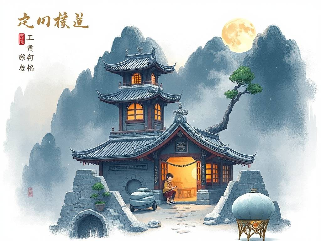 梦见父亲出车祸意味着什么