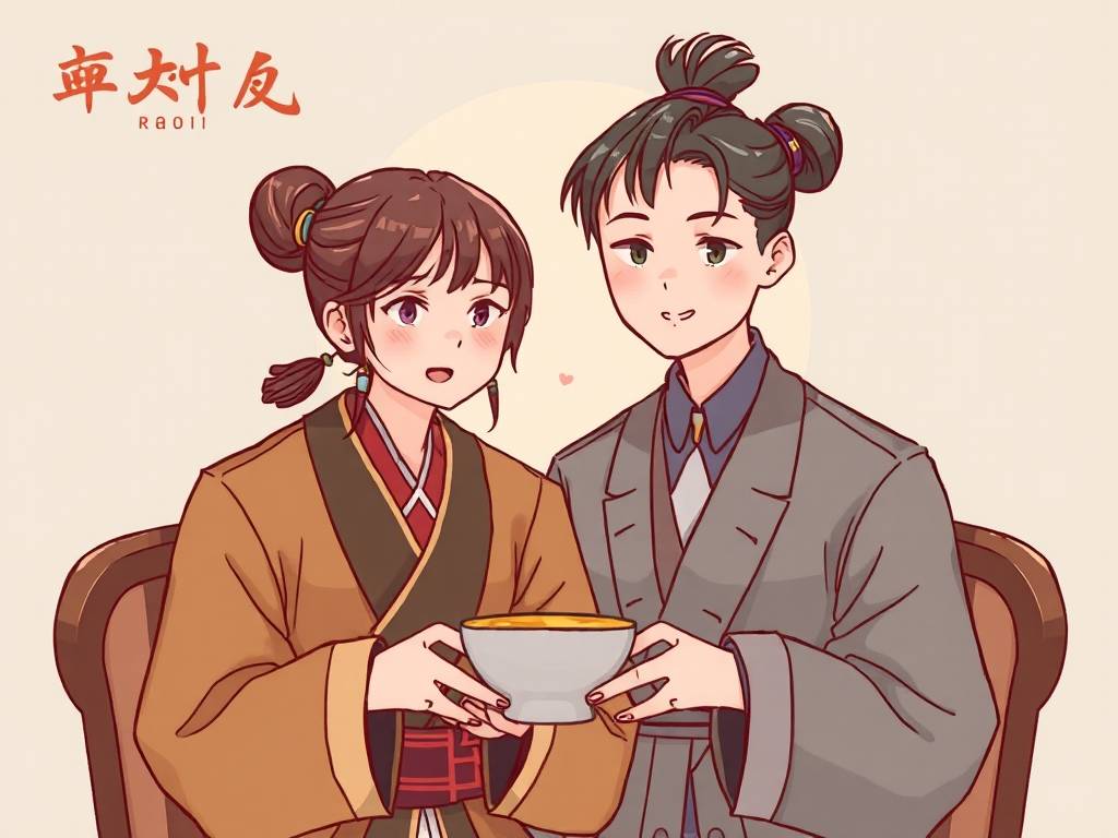 梦见如厕，梦见上厕所是好是坏？