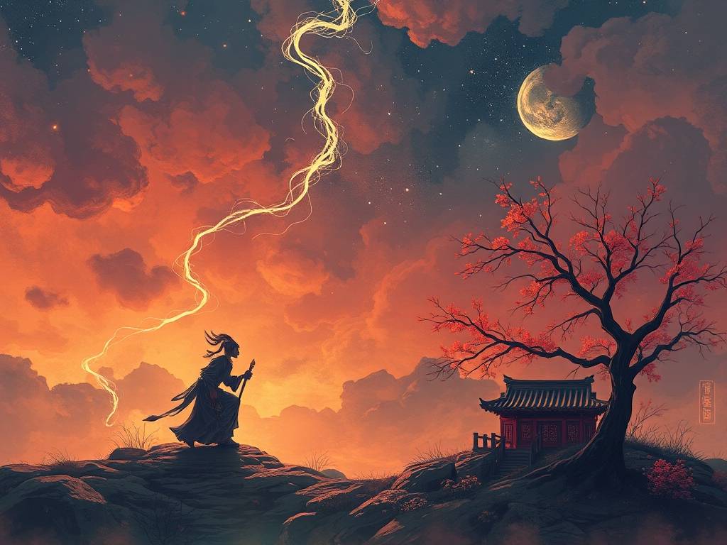 梦见学校意味着什么？