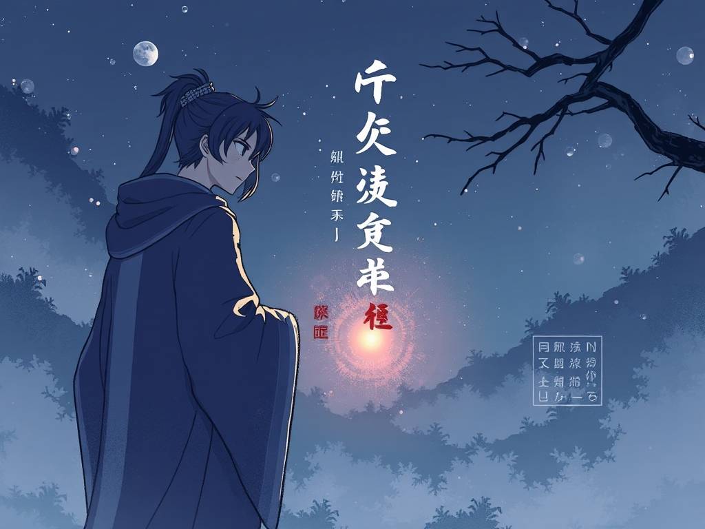梦见内室是什么意思？