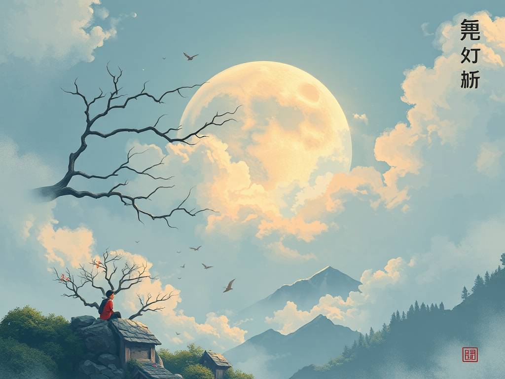 梦见公墓是好是坏？