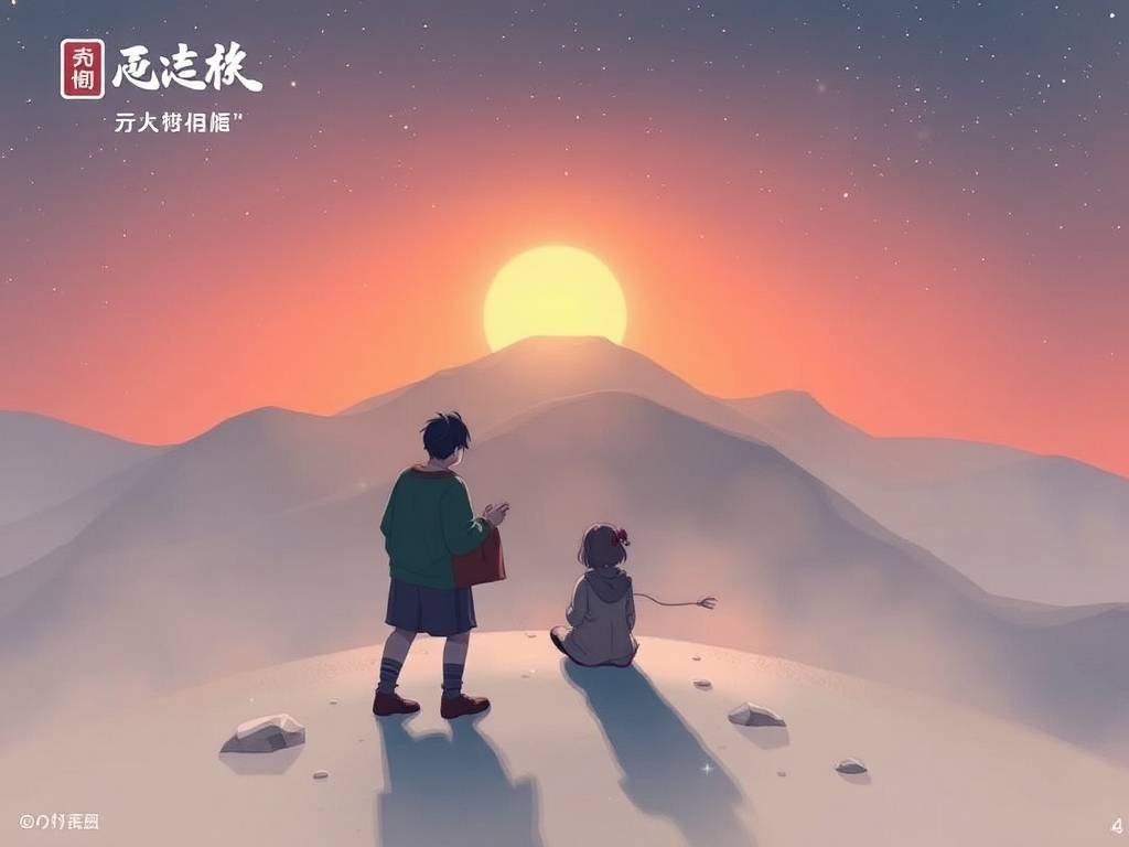 梦见猪圈有哪些预示？