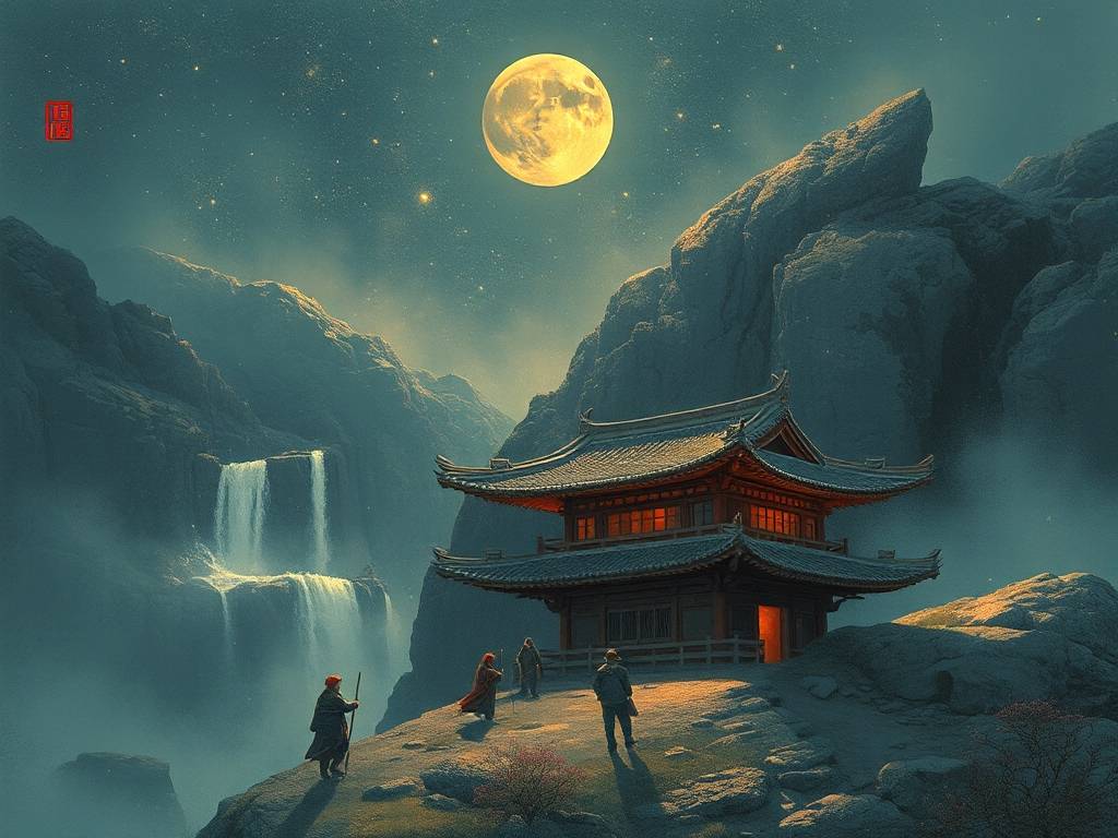 梦见稻田表示什么？