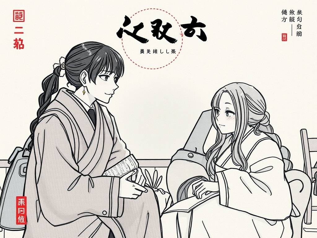 梦见农村暗示着什么？