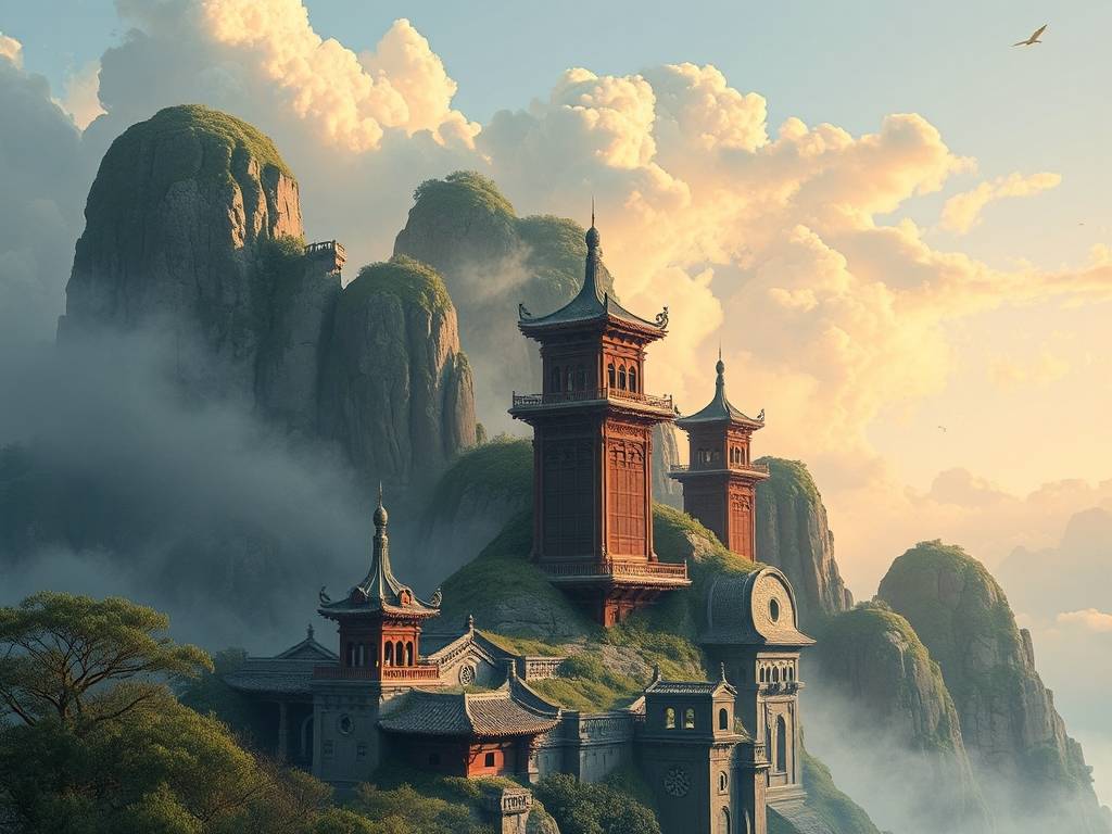 梦见白菜地意味着什么？