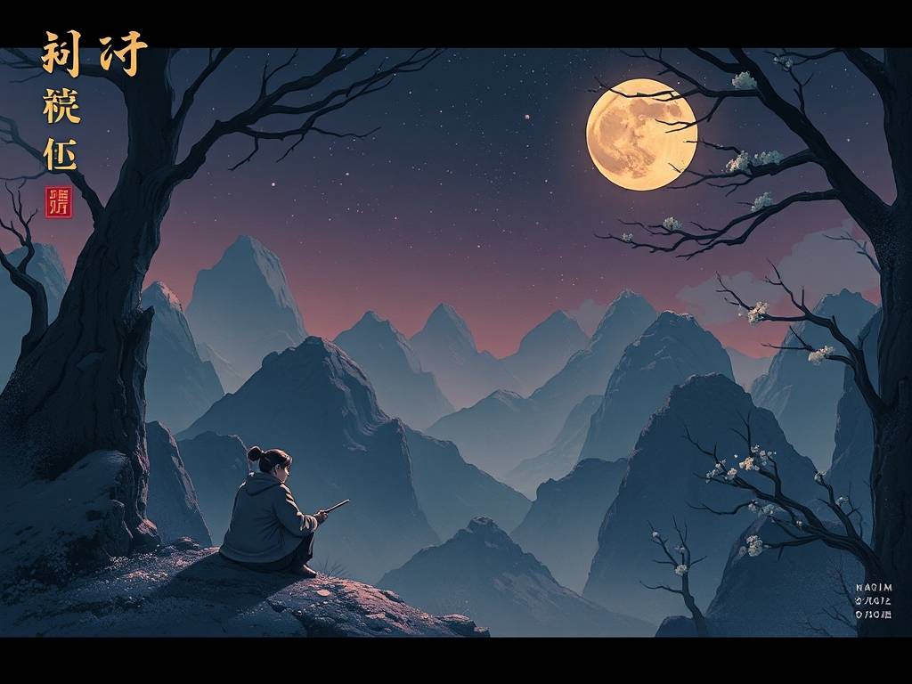 梦见名胜古迹是怎么回事？