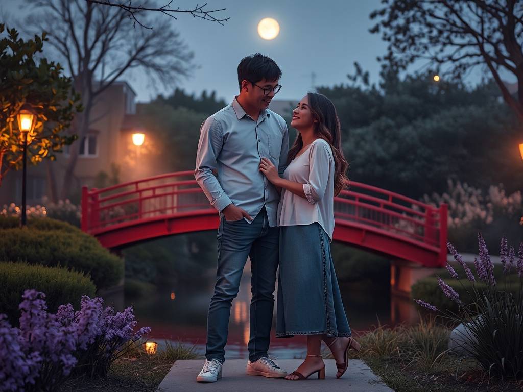 巨蟹座恋爱中的缺点