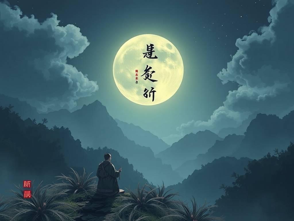 梦见商业街是(shì)什么意思？