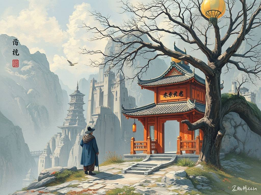 梦见地道是好是坏？