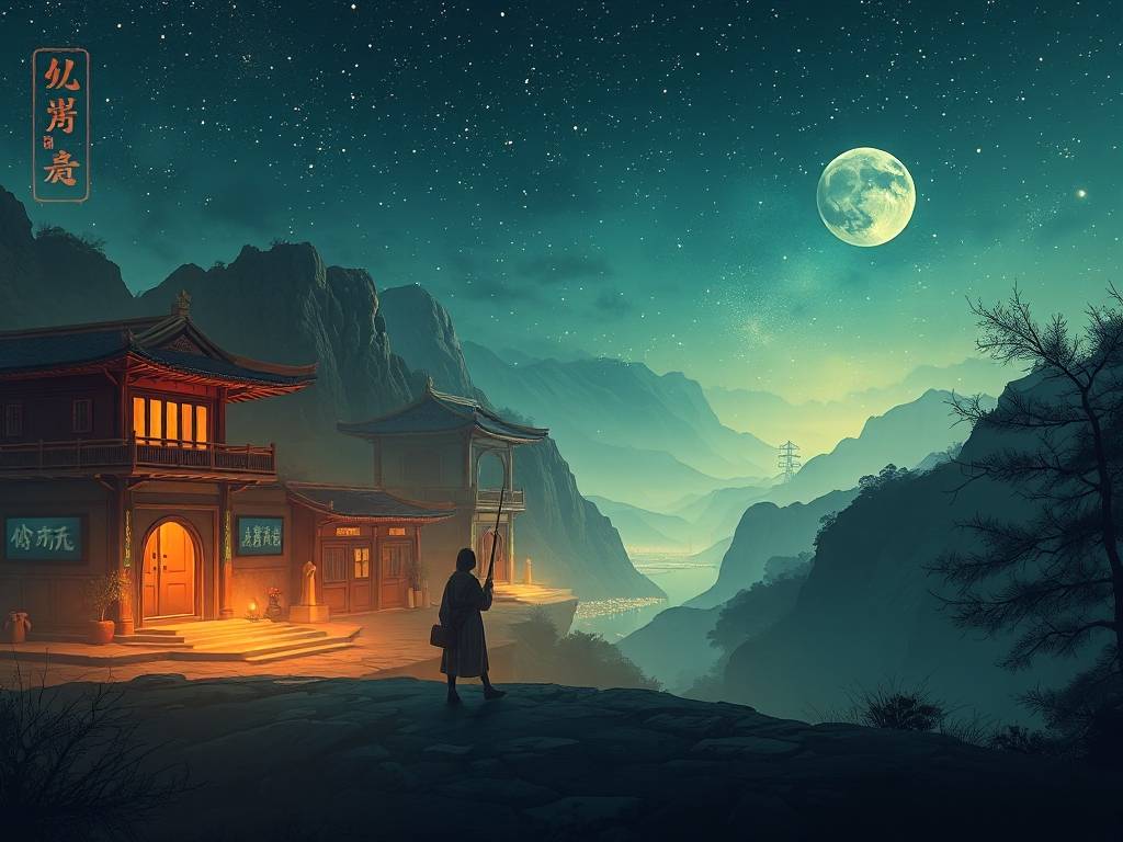 梦见银行说明了什么？
