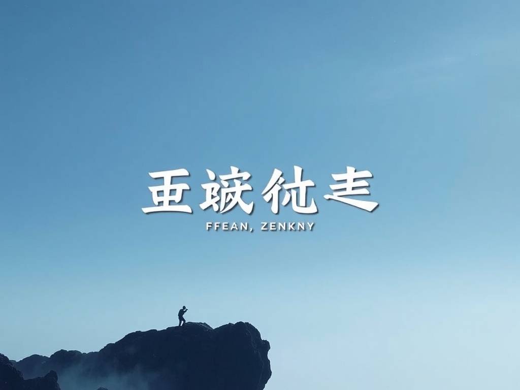 梦见木材仓库意味着什么？