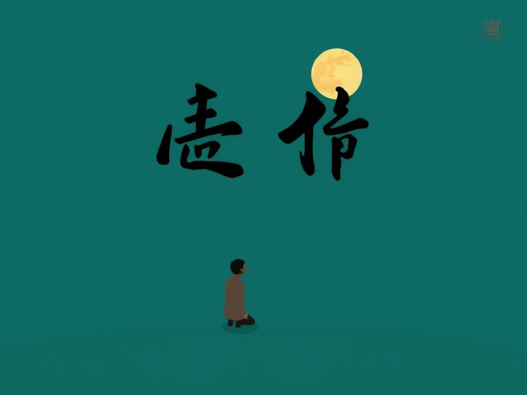 梦见脾脏是好事吗 梦见脾脏代表什么意思