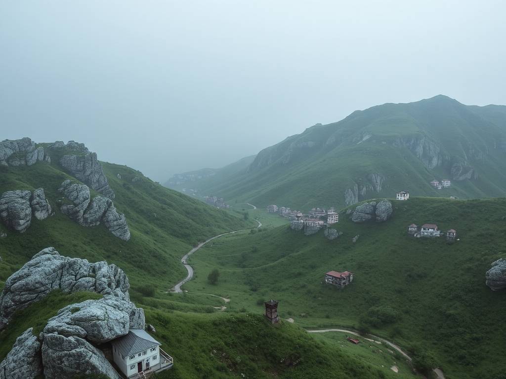 在感情上巨蟹座的弱点
