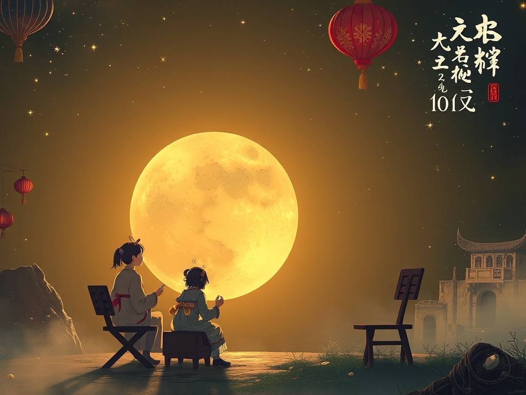 在感情上巨蟹座的弱点