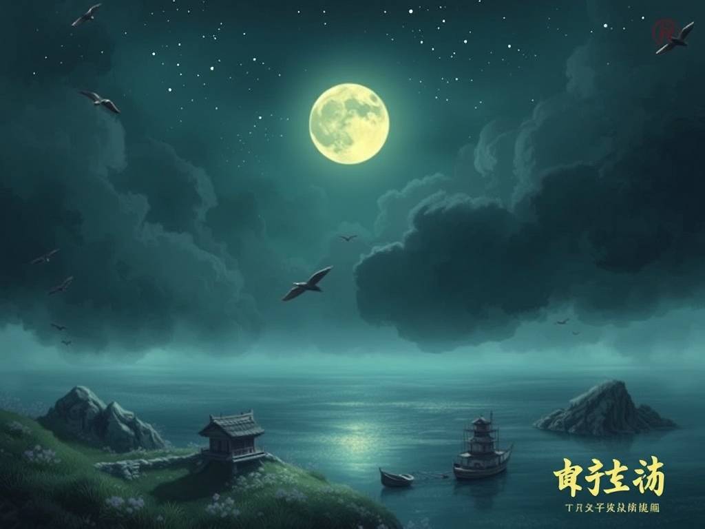梦见纺织厂是什么意思？