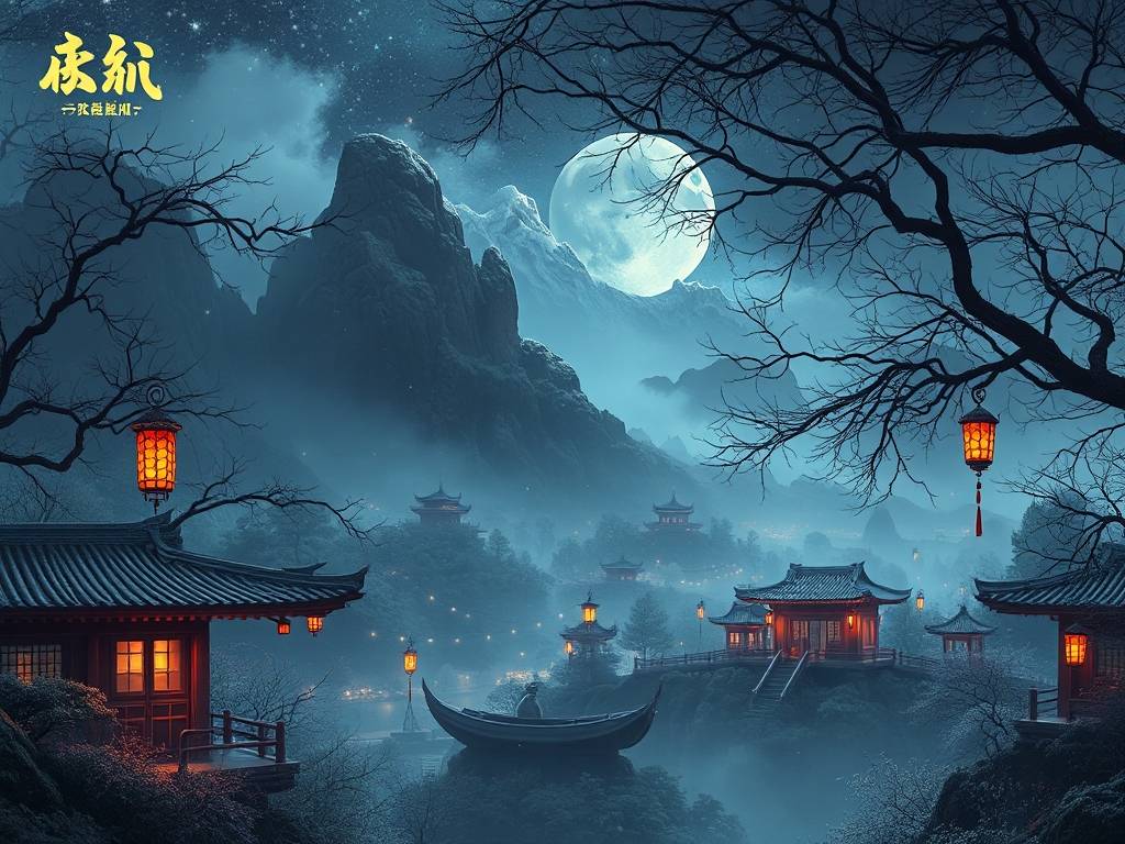 一句话证明巨蟹座很宅