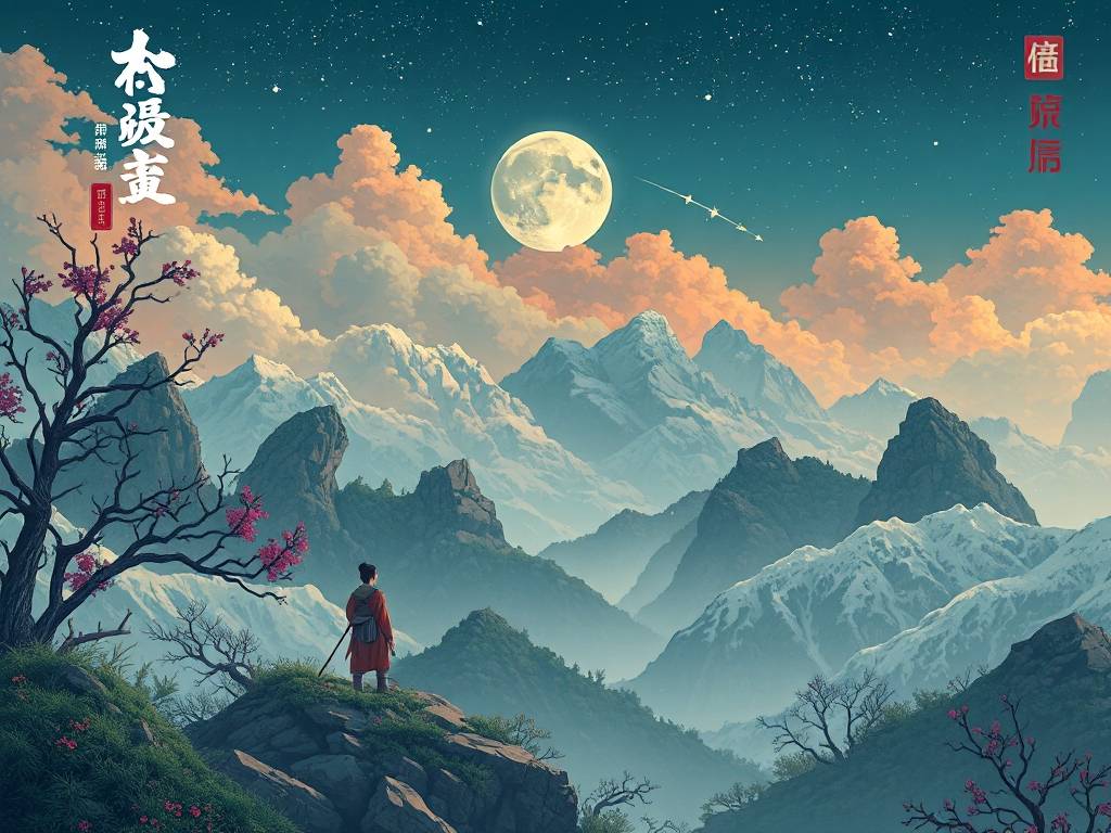 巨蟹座最变态的性格是什么