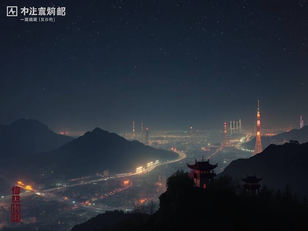 梦见喷泉有什么兆头？
