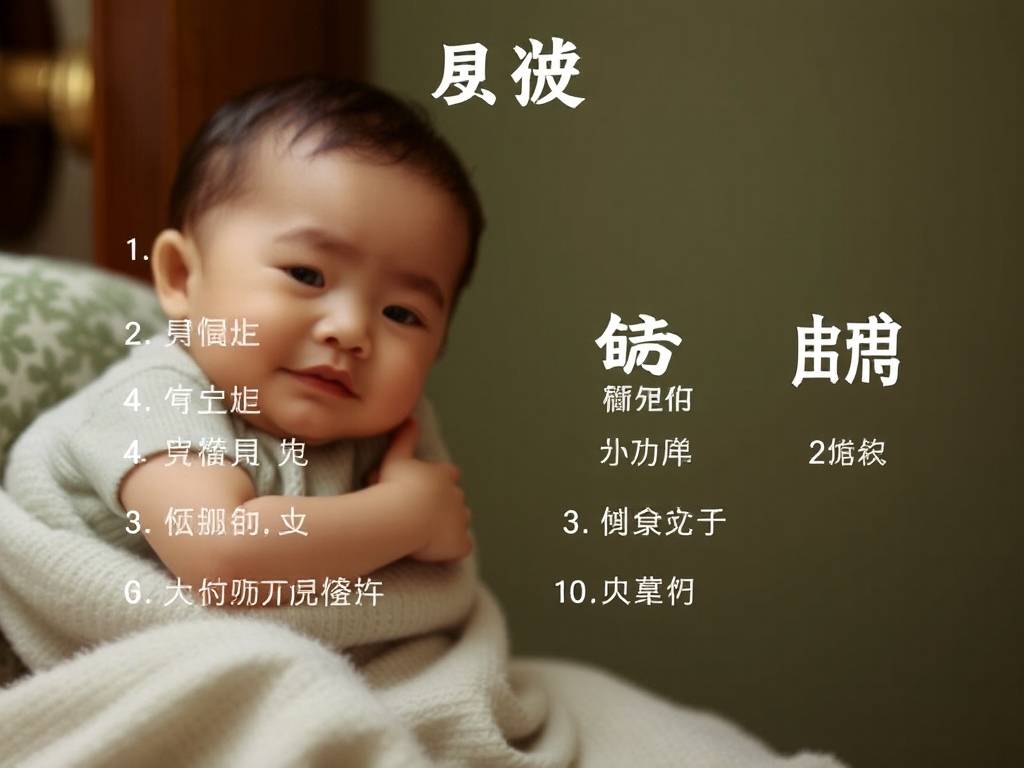 属马起名宜用字大全