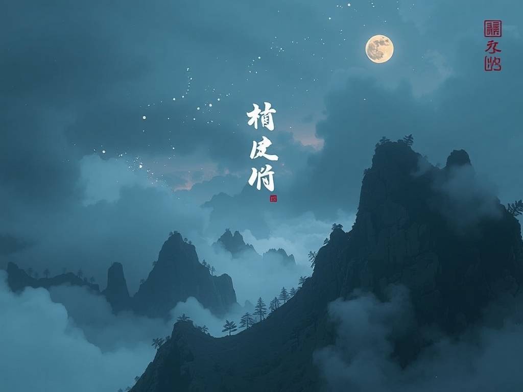 梦见检票口意味着什么？
