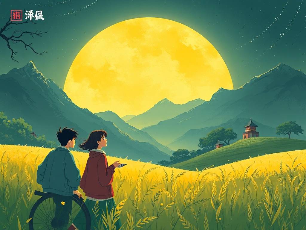 梦见学院意味着什么？