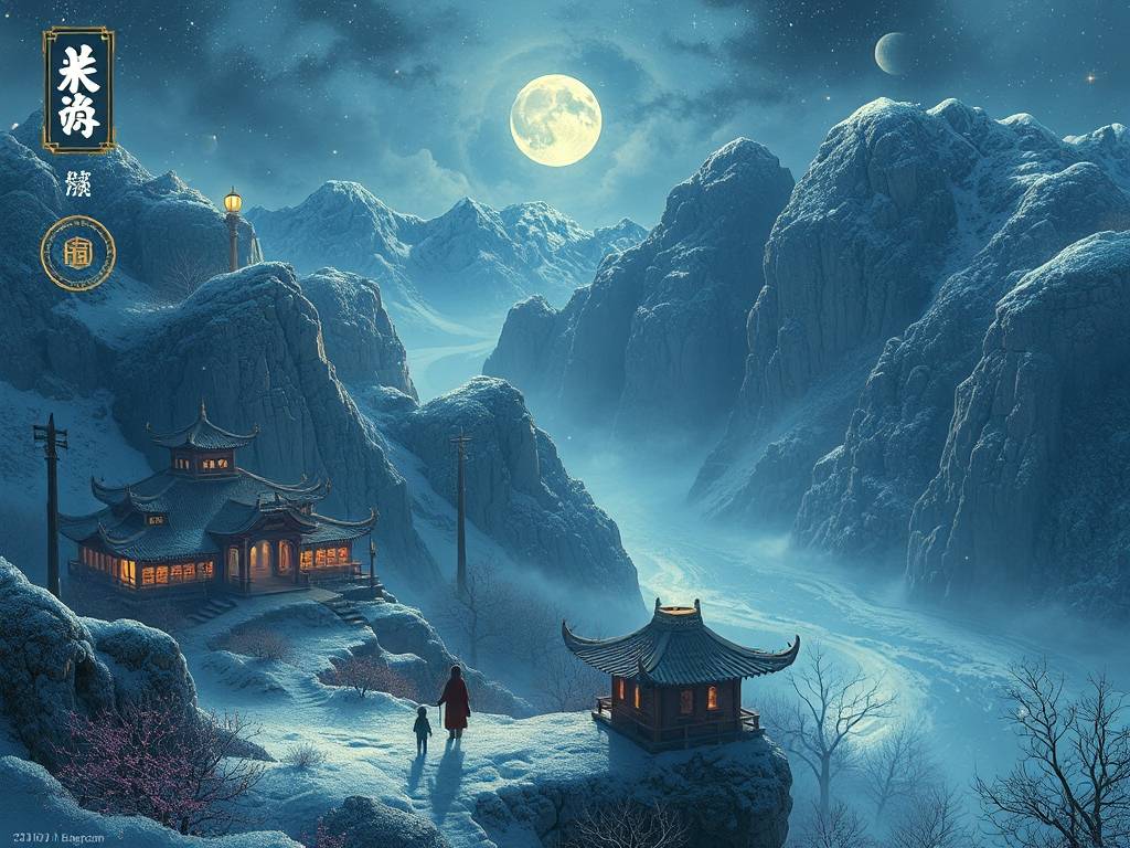 梦见草(cǎo)场有(yǒu)什么寓意？