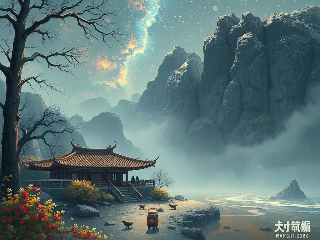 梦见游乐场表明了什么？