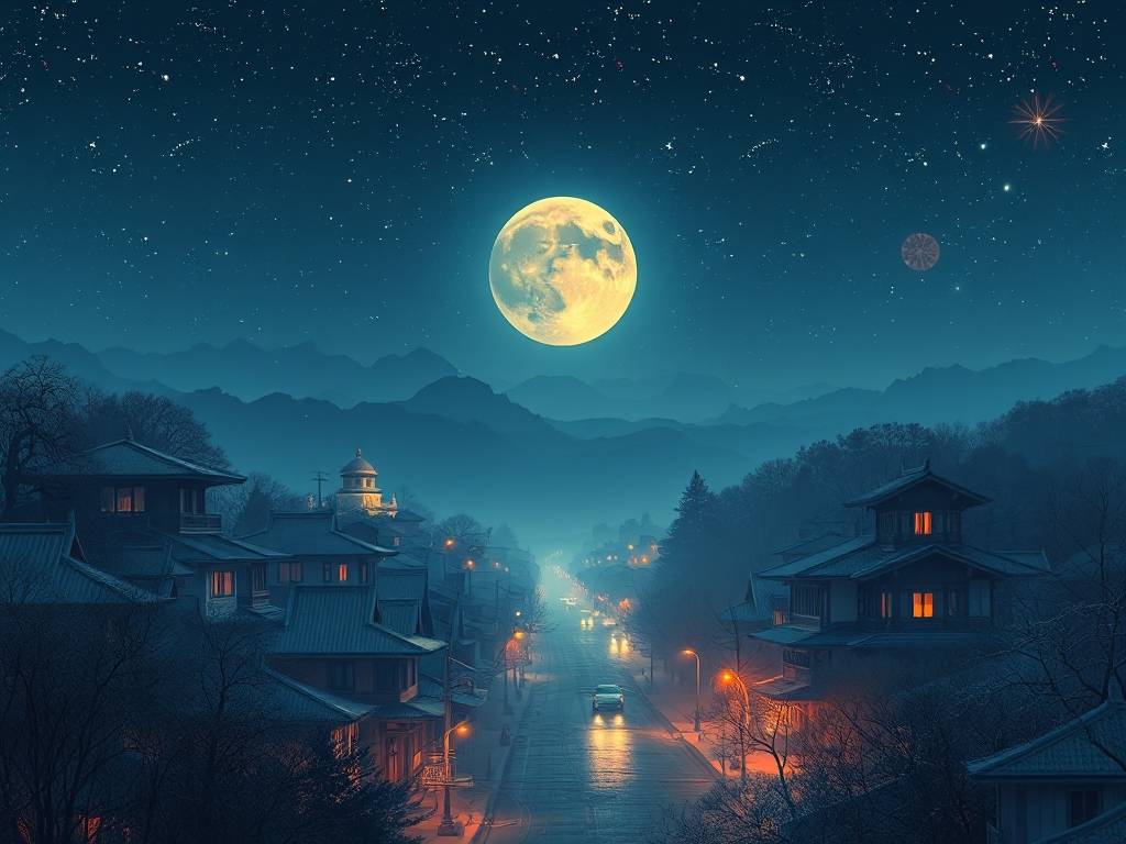 卯兔多少岁