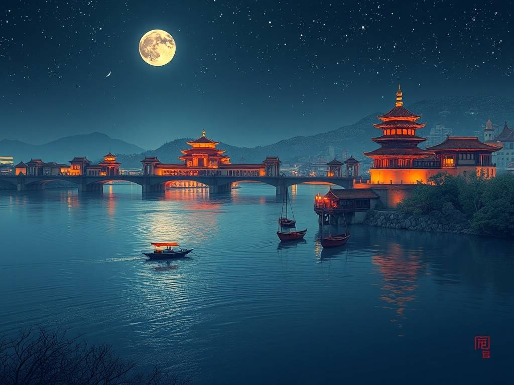 卯兔多少岁