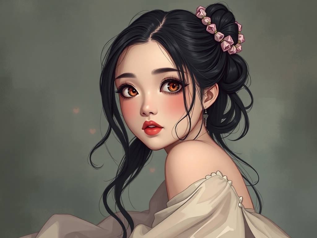 梦见东方意味着什么？