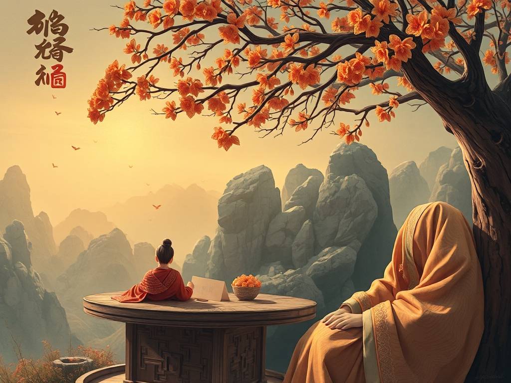 梦见疗养院预示着什么？