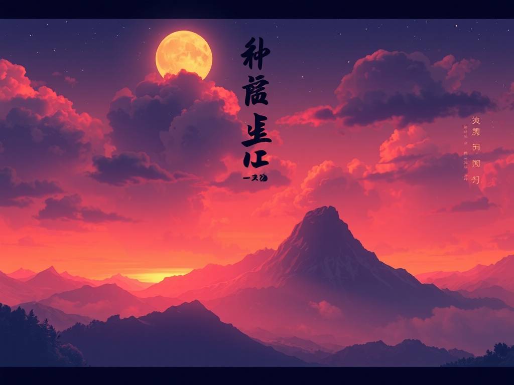 梦见剪票口是怎么回事？