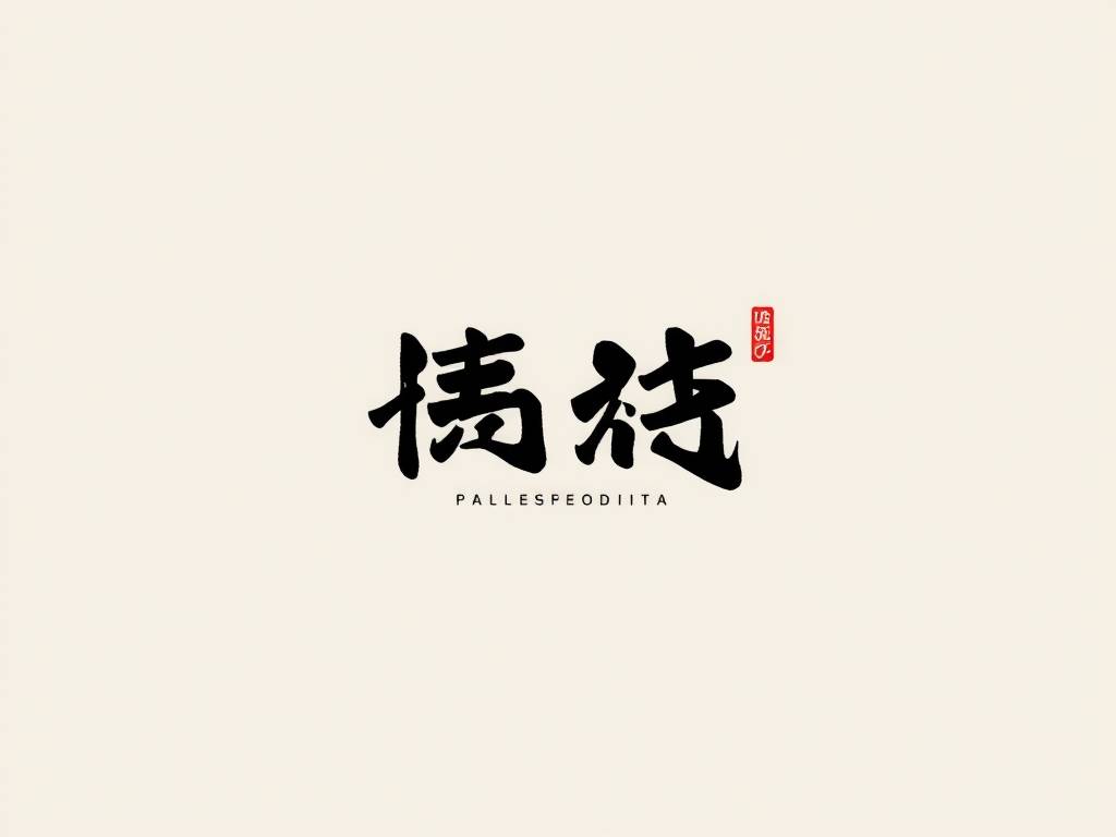 梦见家有哪些不详征兆？