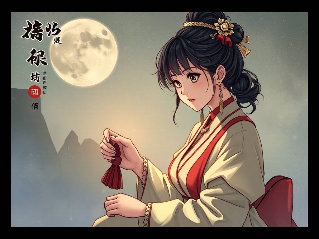 梦见堡垒是什么意思？