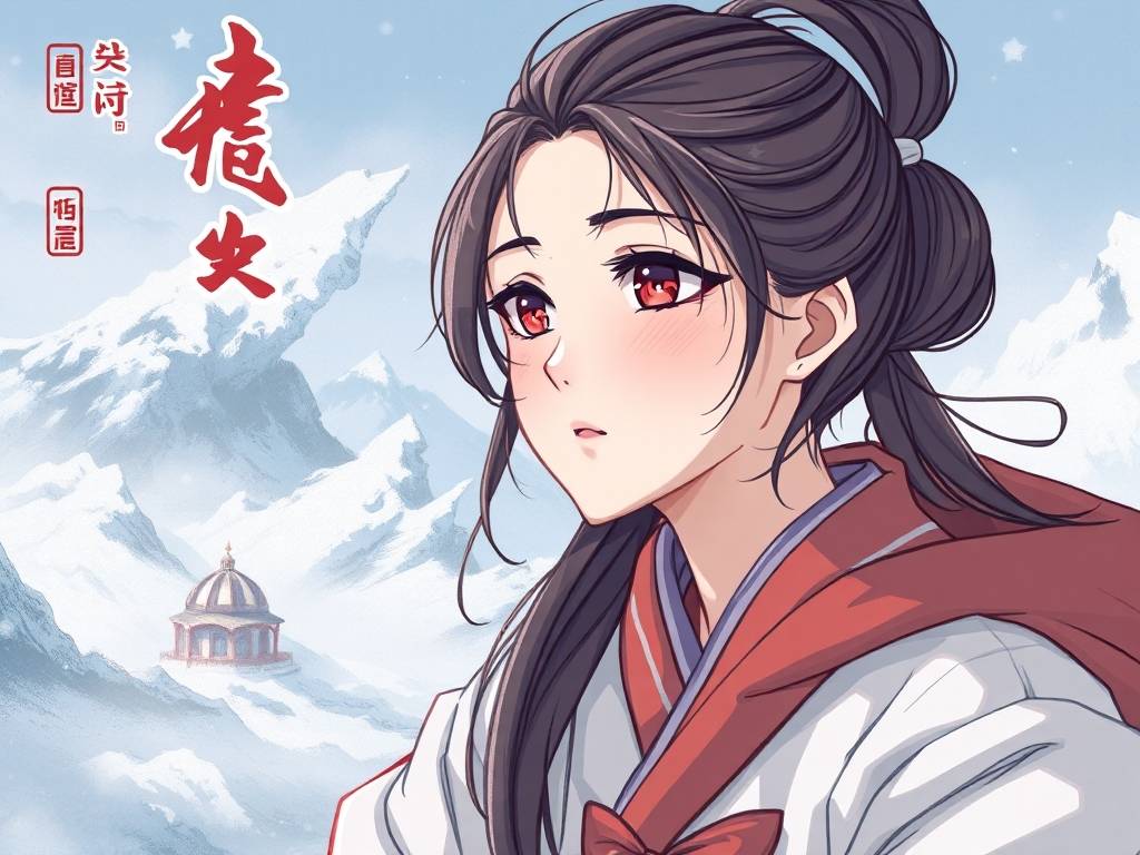 梦见篱笆象征着什么？