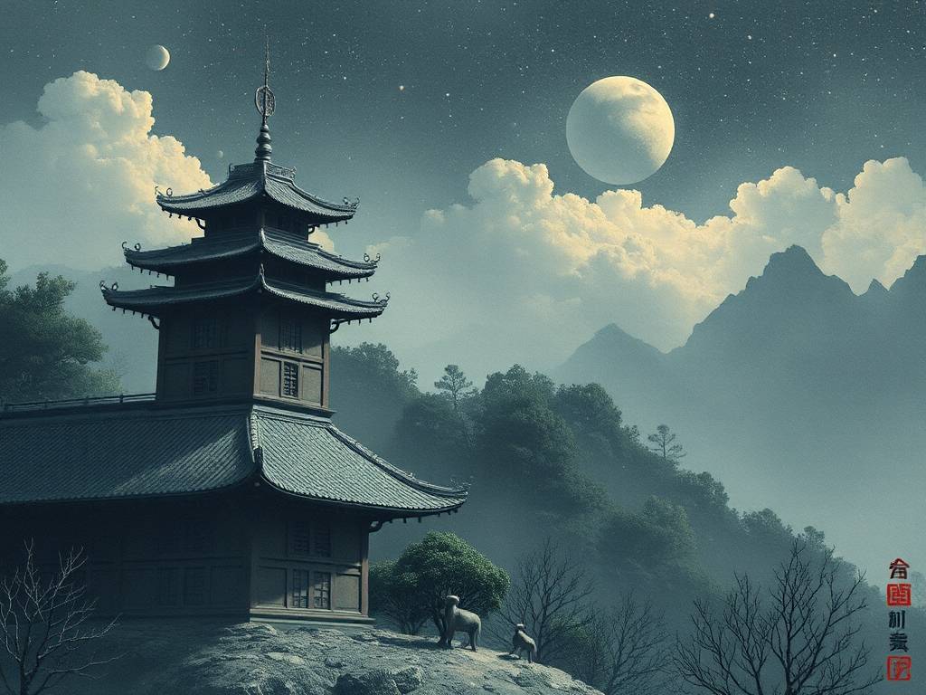 梦见停尸房预示着什么？
