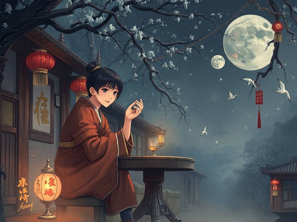 梦见拱形门是什么意思？