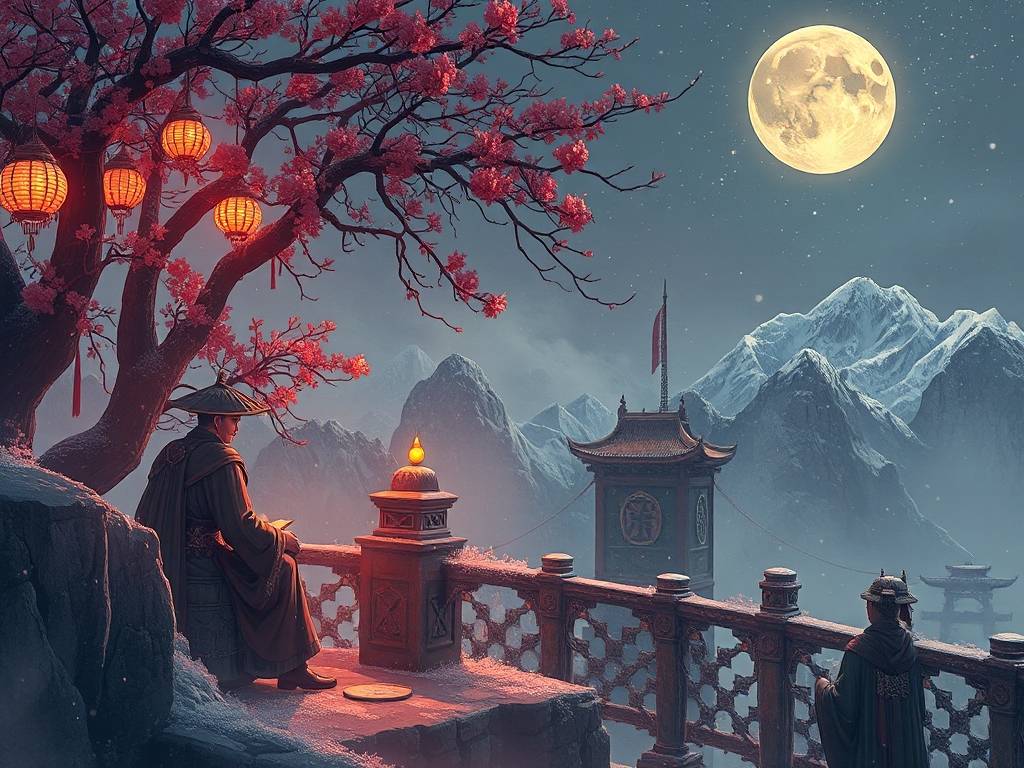 梦见电话亭代表什么？