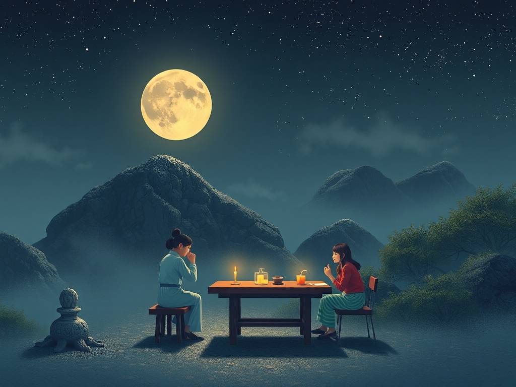 梦见牲畜圈是好是坏？