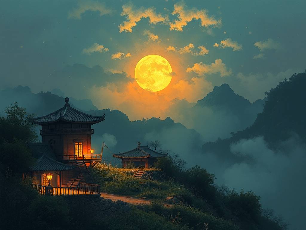 梦见窗戶(hù)是什么意思 梦见窗戶(hù)代表什么预兆