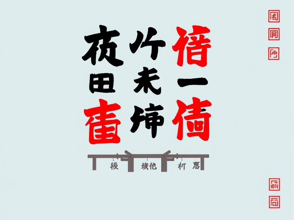 梦见窗戶(hù)是什么意思 梦见窗戶(hù)代表什么预兆