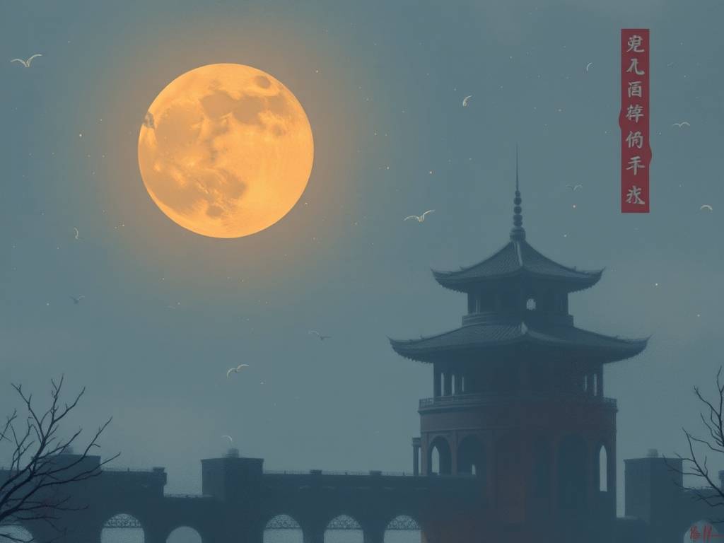 梦见地震房子倒塌死人是什么意思？