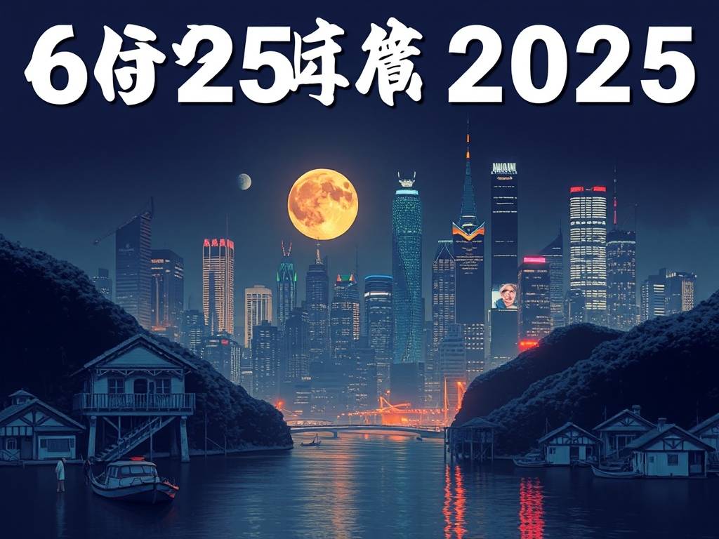 68年属猴男2025年运势及运程每月运程