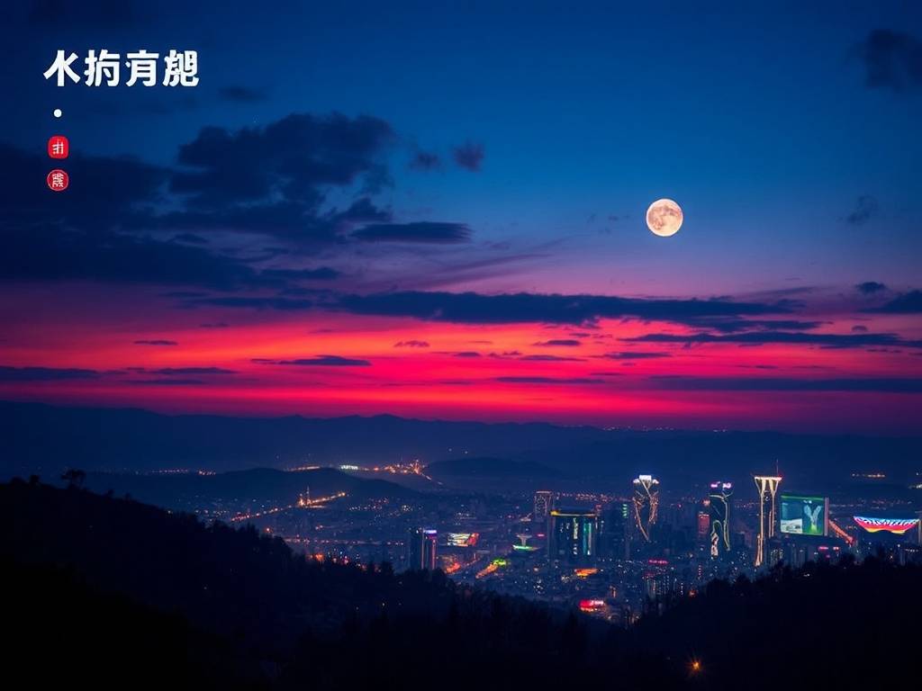68年属猴男2025年运势及运程每月运程