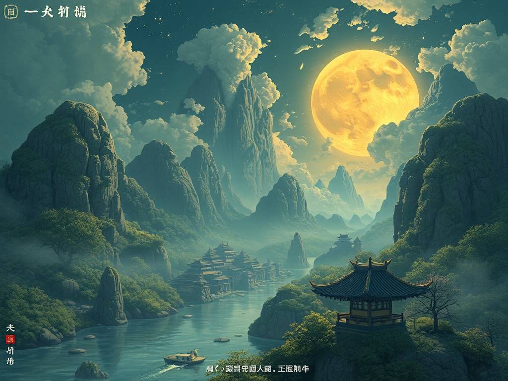 梦见地震自己没事有什么含义？