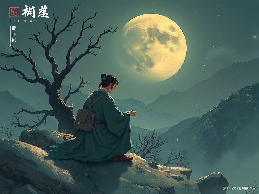 梦见吊桥很晃是什么意思 做梦梦见吊桥很晃好不好