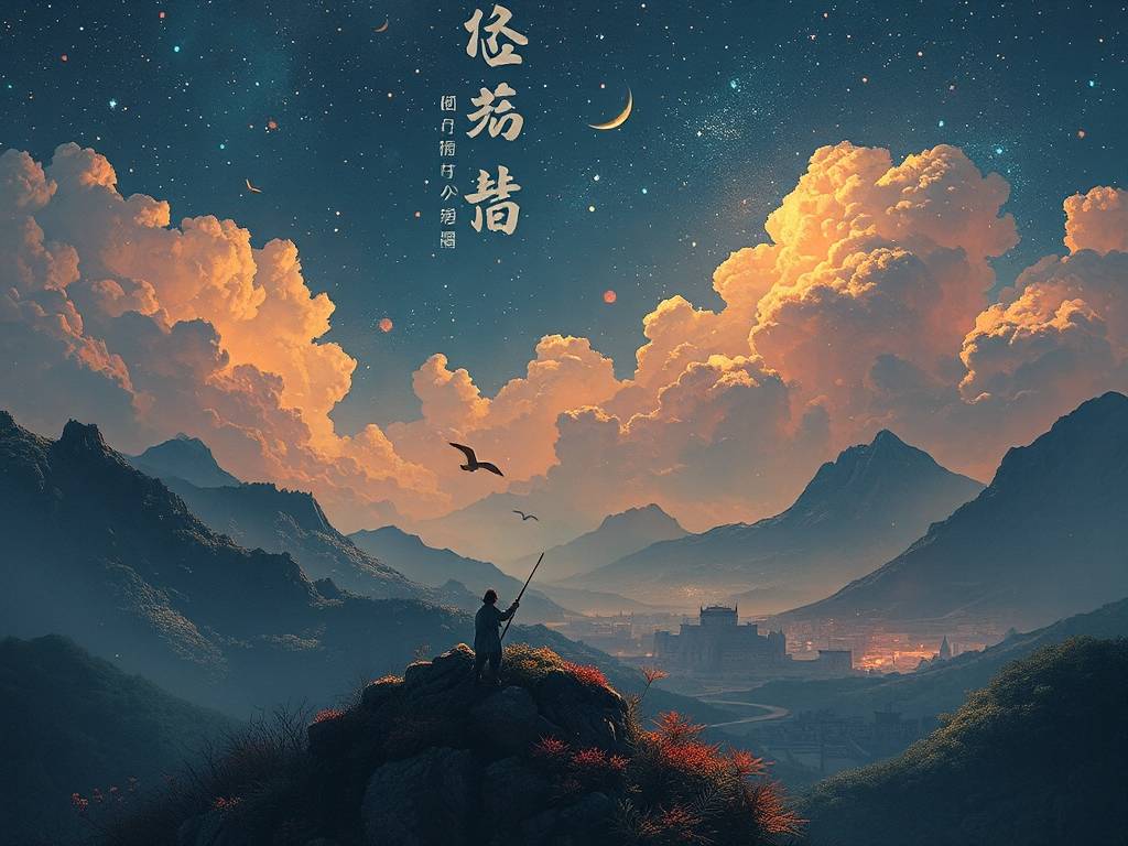 梦见地震但房子没塌是什么意思呢？