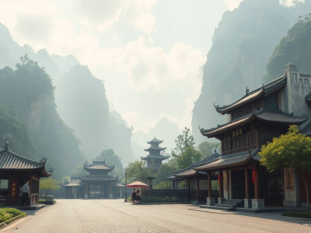 周公解梦做梦梦见鞋子是什么意思