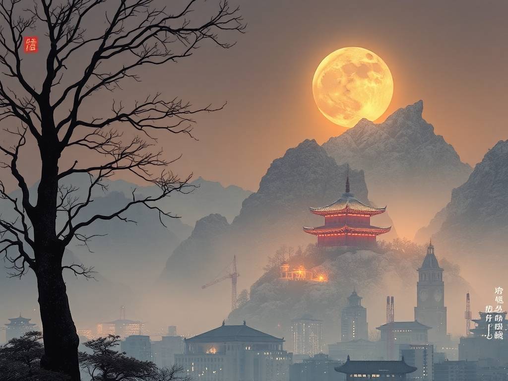 周公解梦 梦见茅房是什么意思