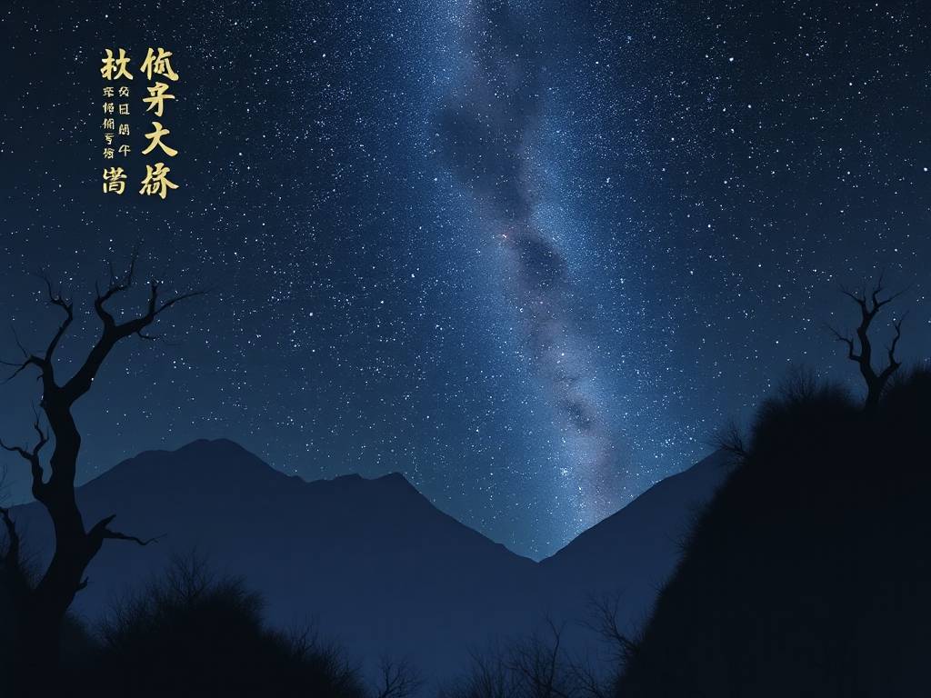 周公解梦 梦见陵墓是什么意思